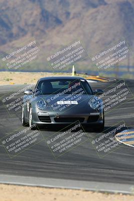 media/Apr-21-2024-PCA San Diego (Sun) [[73b47f0871]]/3-Orange Group/Session 1 (Turns 9 and 8)/